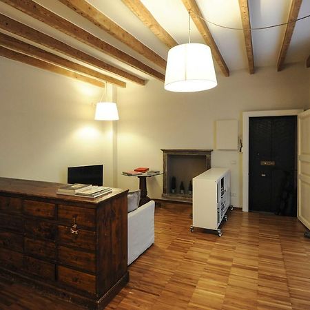 Ariberto 19 Apartment Milano Dış mekan fotoğraf