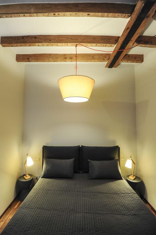 Ariberto 19 Apartment Milano Dış mekan fotoğraf